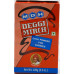 MDH DEGGI MIRCH 100 GM