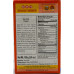 MDH DEGGI MIRCH 100 GM