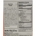 MDH DEGGI MIRCH 100 GM