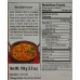 MDH KASHMIRI MIRCH POWDER 100 GM