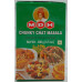 MDH CHUNKY CHAT MASALA 100 GM