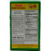 MDH CHUNKY CHAT MASALA 100 GM
