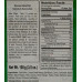 MDH CHUNKY CHAT MASALA 100 GM