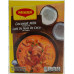 MAGGI COCONUT MILK POWDER 300g