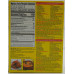 MAGGI COCONUT MILK POWDER 300g