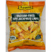 Anand Vacuum-Fried Ripe Jackfruit Chips 200g