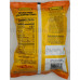 Anand Vacuum-Fried Ripe Jackfruit Chips 200g