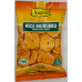 Anand Rice Muruku 200 g