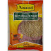 Anand White Sorghum Millet (Cholam / Jowar)2lb(910g)   