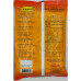  Anand White Sorghum Millet (Cholam / Jowar)2lb(910g)   