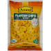 Anand Plantain Chips (Nendrakai) 400 g
