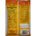 Anand Plantain Chips (Nendrakai) 400 g