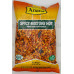  Anand Spicy Mixture Hot 400 g 