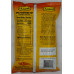  Anand Spicy Mixture Hot 400 g 