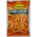 Anand Tapioca Sticks - Spicy 200 g