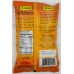 Anand Tapioca Sticks - Spicy 200 g