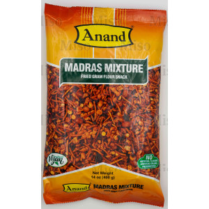 Anand Madras Mixture 400 g