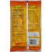 Anand Madras Mixture 400 g