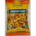 Anand Jackfruit Chips 200 g