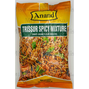  Anand Trissure Spicy Mixture 400 g