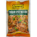  Anand Trissure Spicy Mixture 400 g