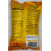  Anand Trissure Spicy Mixture 400 g