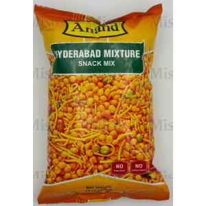  Anand Hyderabad Mixture -400 g