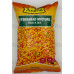  Anand Hyderabad Mixture -400 g