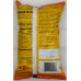  Anand Hyderabad Mixture -400 g