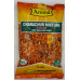 Anand Chanachur Mixture 400 g