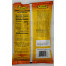 Anand Chanachur Mixture 400 g
