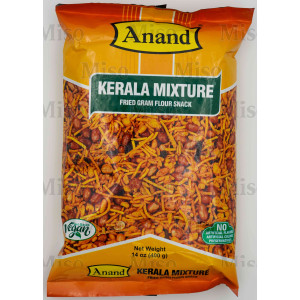Anand Kerala Mixture 400 g