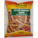 Anand Butter Murukku Sticks 200 g 