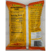 Anand Butter Murukku Sticks 200 g 