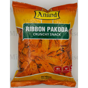 Anand Ribbon Pakoda 200 g