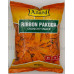 Anand Ribbon Pakoda 200 g