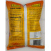Anand Ribbon Pakoda 200 g