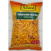 Anand Tanjavoor Mixture 400 g