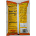 Anand Tanjavoor Mixture 400 g