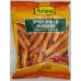 Anand Spicy Mullu Murukku 200 g