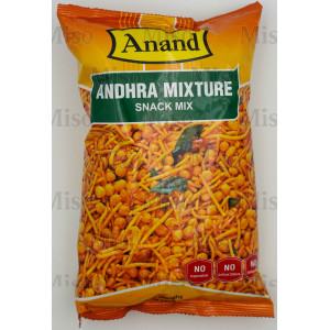 Anand Andhra Mixture 400 g