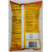 Anand Andhra Mixture 400 g