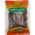 Anand Sanam Dry Whole Chillies 200 g