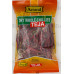 Anand Teja Dry Whole Chillies 100 g 