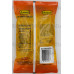 Anand Teja Dry Whole Chillies 100 g 