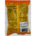 Anand Kashmiri Chilli 200 g