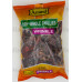 Anand Wrinkle Dry Whole Chillies 200 g