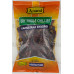 Anand Byadagi Karnataka Dry whole Chillies 200 g 