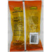 Anand Byadagi Karnataka Dry whole Chillies 200 g 