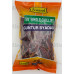 Anand Byadagi Guntur Dry Whole Chillies 200 g
